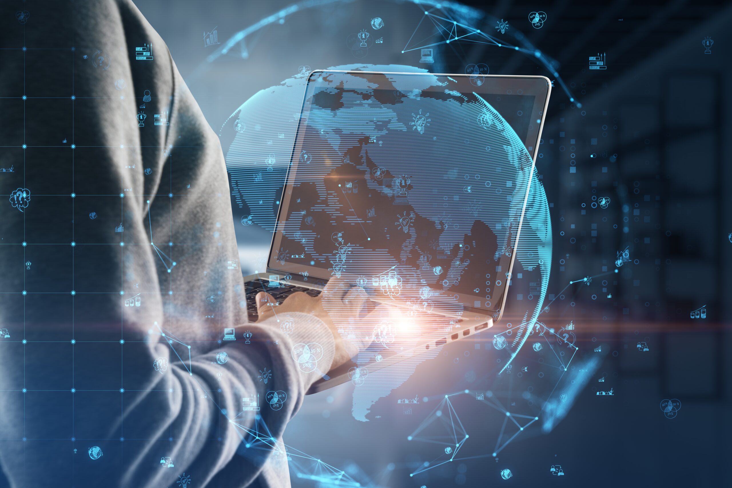 close-up-of-hand-using-laptop-with-glowing-polygon-2026-01-11-08-45-24-utc