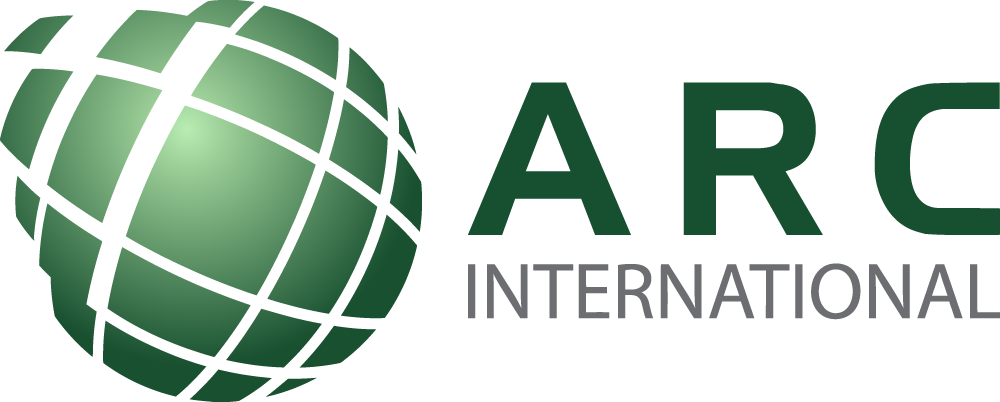 Arc International logo