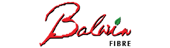 Balwin Fibre logo