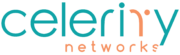 Celerity Networks logo