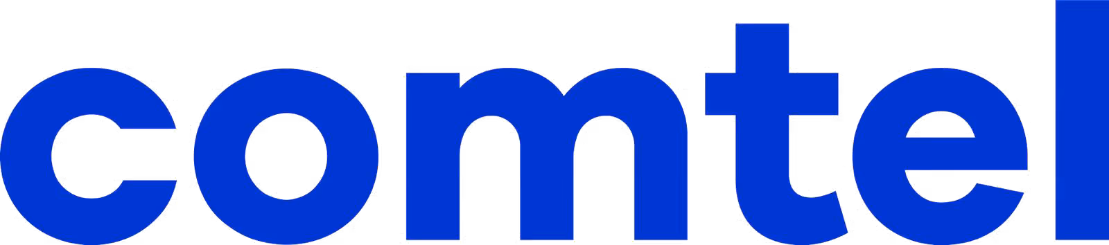 Comtel logo