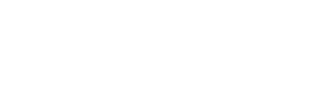 DNATel logo