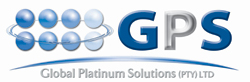 GPS logo