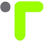 iTEAM logo