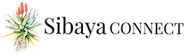 Sibaya Connect logo