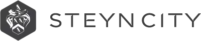 Steyn City (Connectivity Services) logo