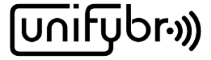Unifybr logo