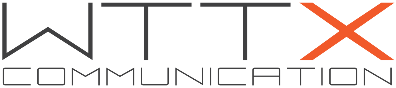 WTTX logo
