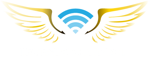 Legends-Aerocom-Logo