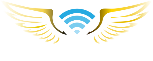 Legends-Aerocom-Logo